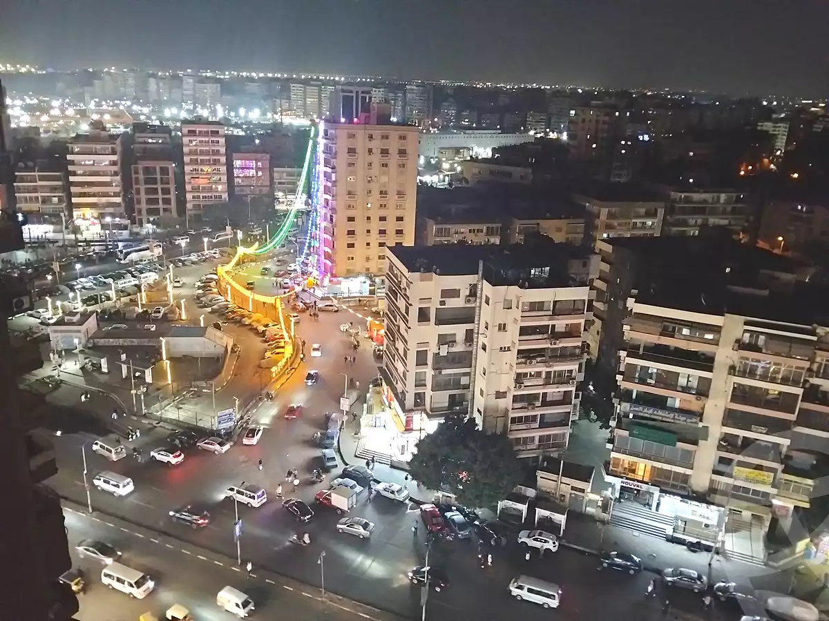 https://aqarmap.com.eg/ar/listing/6703048-for-sale-cairo-ain-shams-alf-maskn