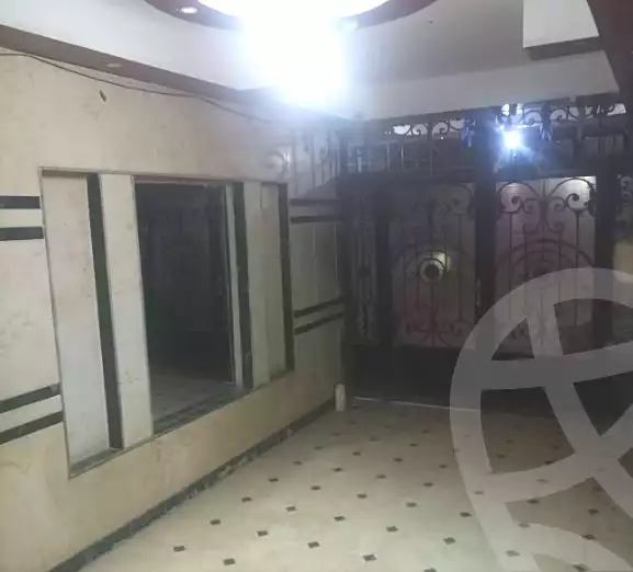 https://aqarmap.com.eg/ar/listing/6703048-for-sale-cairo-ain-shams-alf-maskn