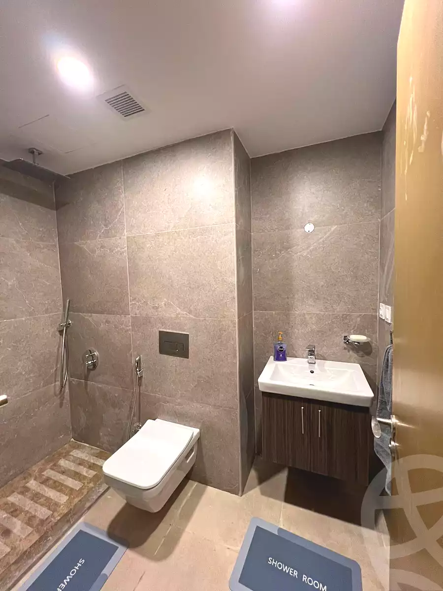 https://aqarmap.com.eg/ar/listing/6703063-for-rent-cairo-el-sheikh-zayed-city-compounds-zyd-wr-llttwyr-park-towers-zed-el-sheikh-zayed-compound