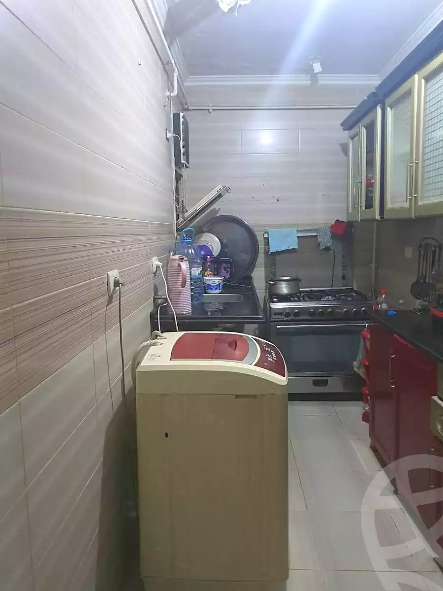 https://aqarmap.com.eg/ar/listing/6703064-for-rent-cairo-faisal-el-maryotyah