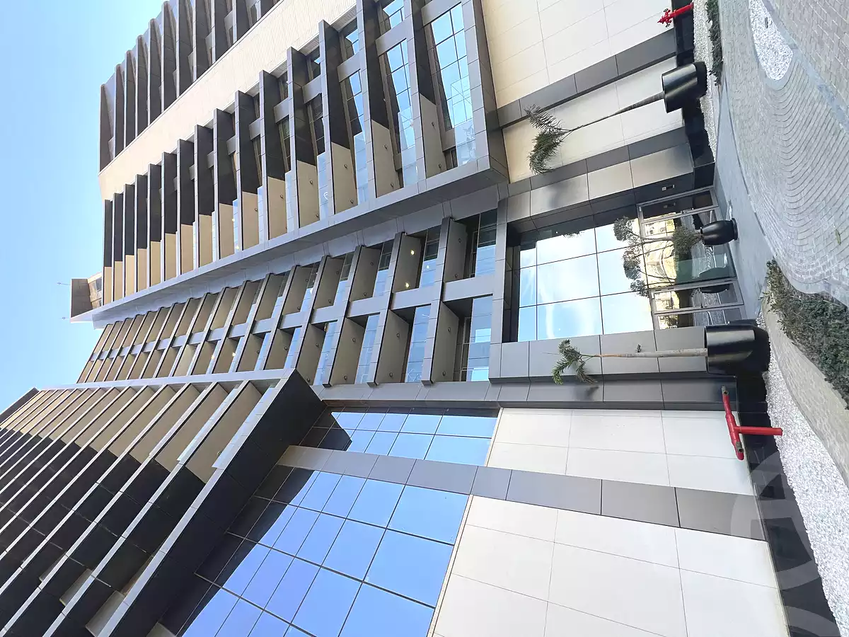 https://aqarmap.com.eg/ar/listing/6703063-for-rent-cairo-el-sheikh-zayed-city-compounds-zyd-wr-llttwyr-park-towers-zed-el-sheikh-zayed-compound