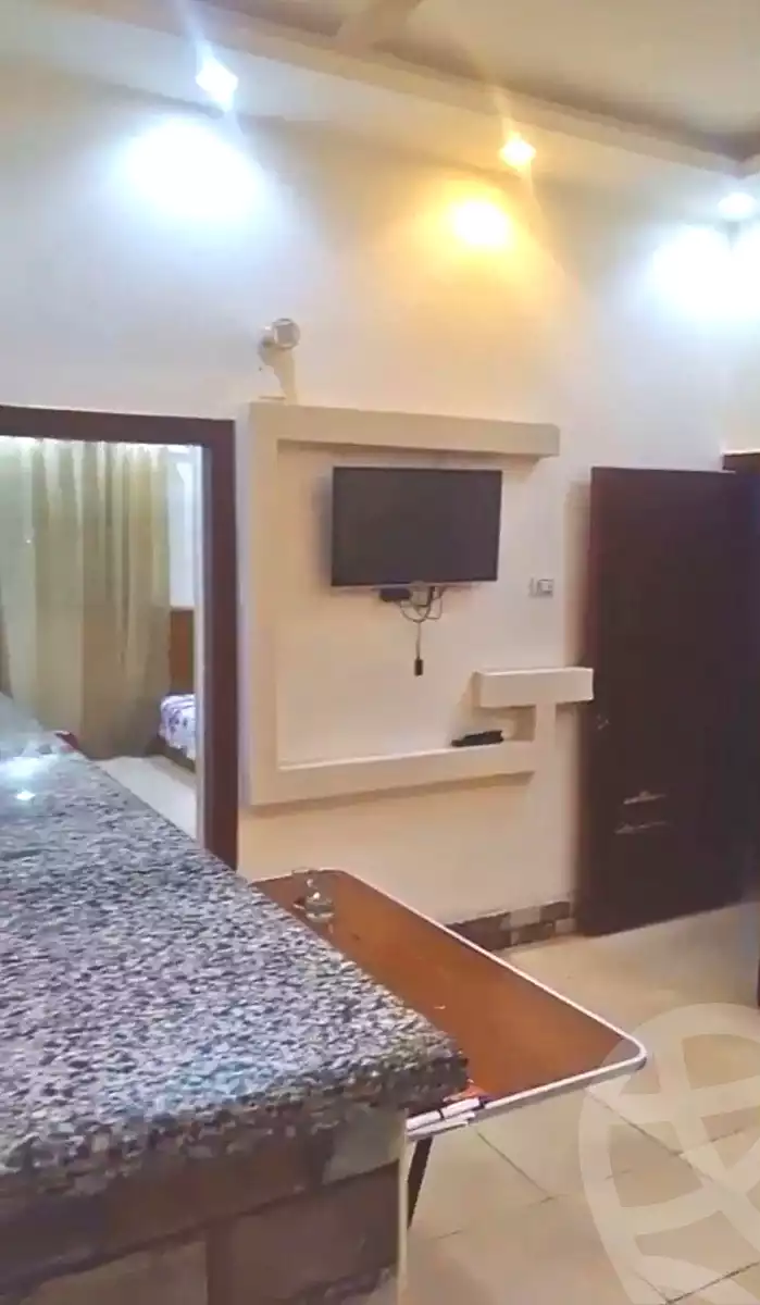 https://aqarmap.com.eg/en/listing/6703077-for-sale-cairo-el-haram-el-talbya-tersa-st