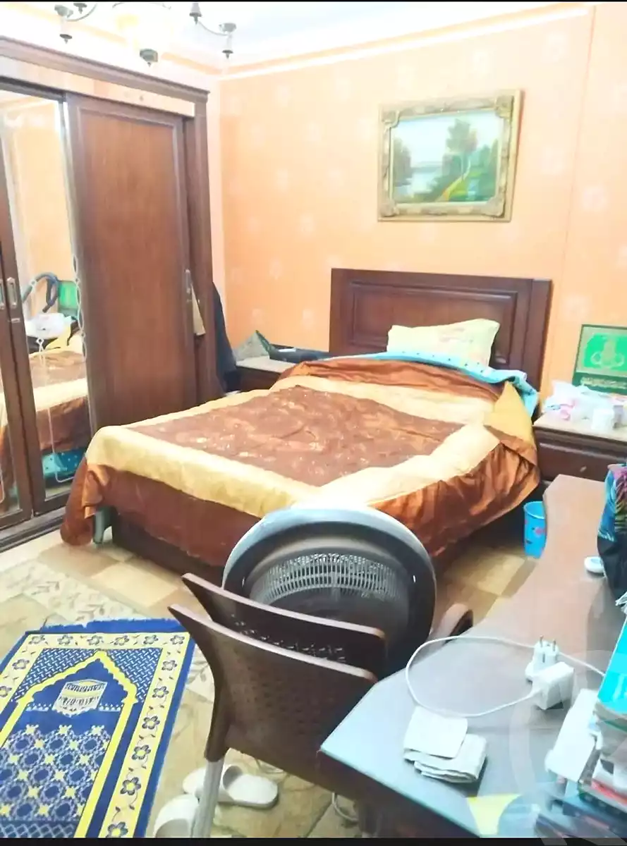 https://aqarmap.com.eg/ar/listing/6703094-for-sale-cairo-faisal-el-maryotyah-dr-lashin-st