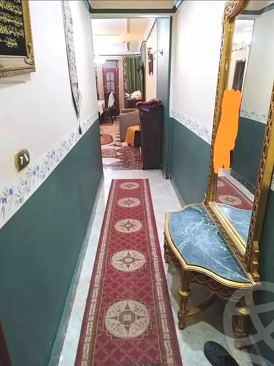 https://aqarmap.com.eg/ar/listing/6703094-for-sale-cairo-faisal-el-maryotyah-dr-lashin-st