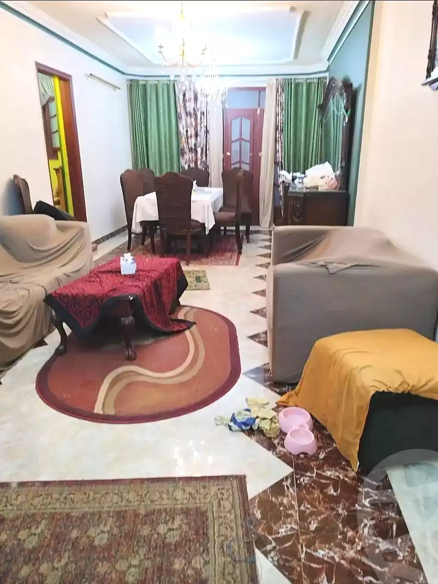 https://aqarmap.com.eg/ar/listing/6703094-for-sale-cairo-faisal-el-maryotyah-dr-lashin-st