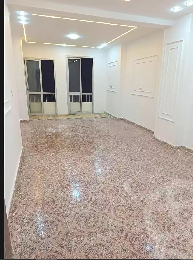 https://aqarmap.com.eg/en/listing/6703099-for-sale-alexandria-l-jmy-lbytsh-ibrahim-othman-st
