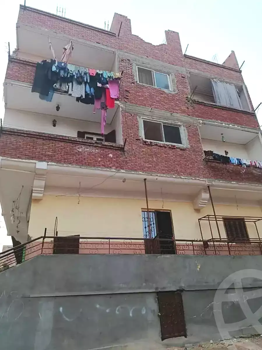 https://aqarmap.com.eg/ar/listing/6703106-for-sale-cairo-el-marg-el-marg-el-gharbeya