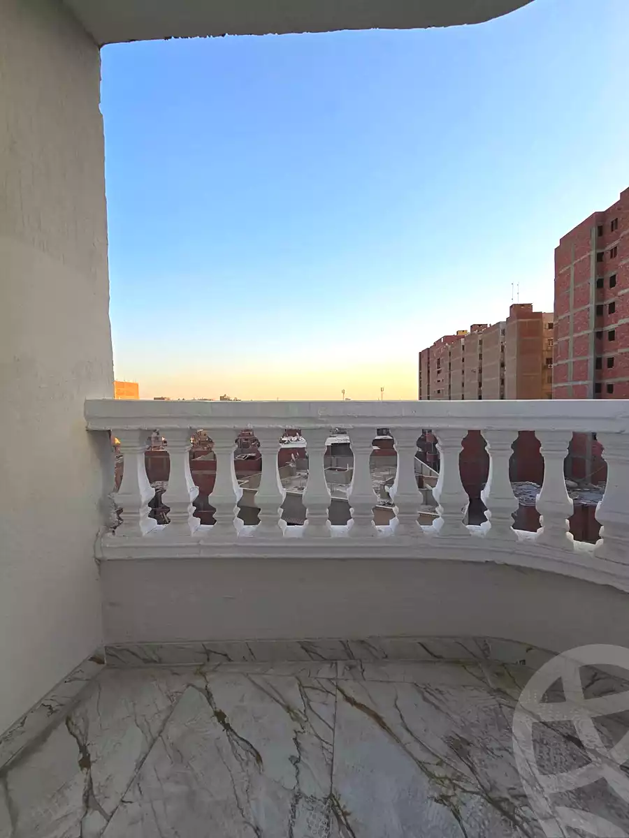 https://aqarmap.com.eg/en/listing/6703110-for-sale-cairo-el-haram-el-lebeny