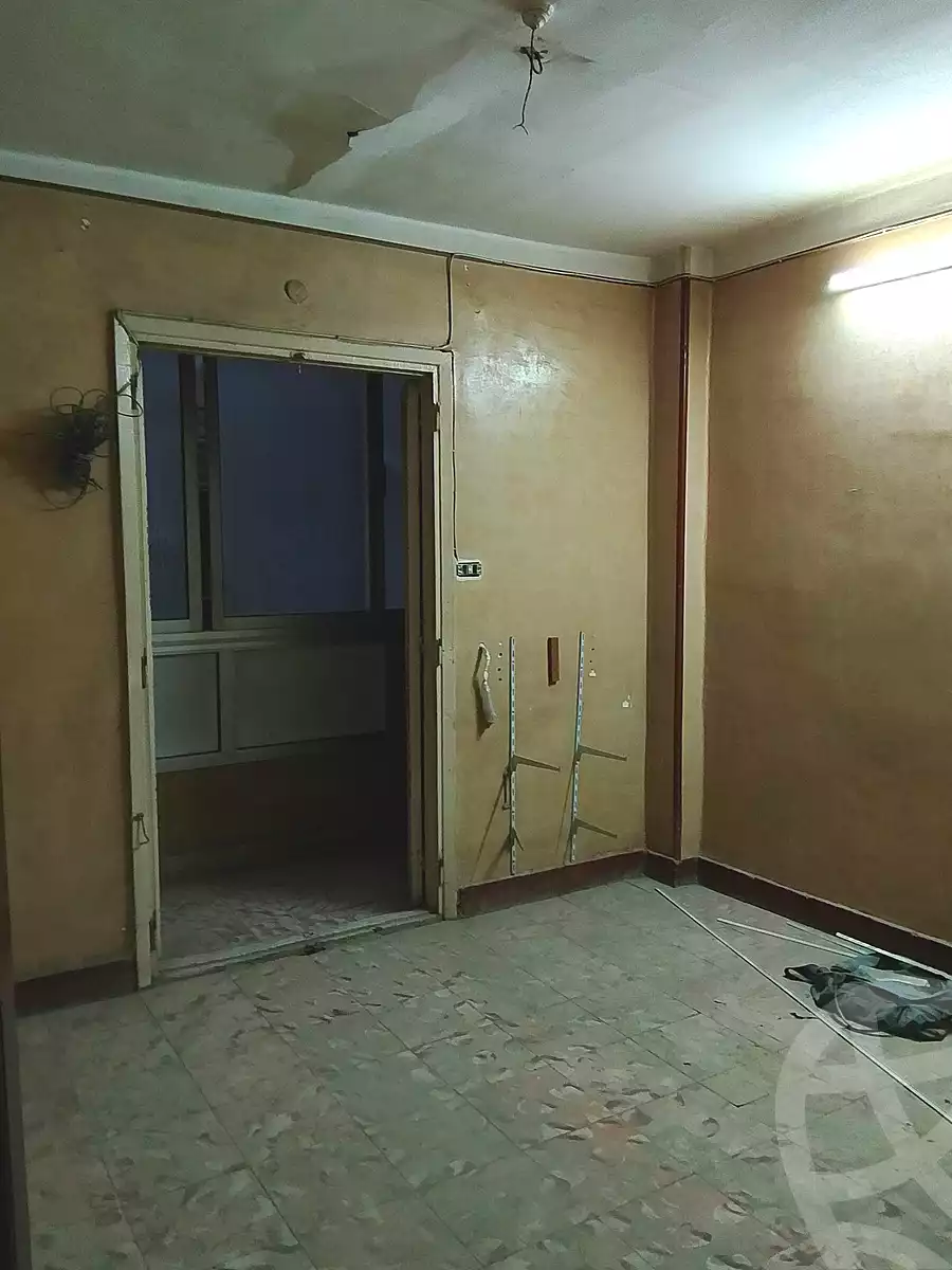 https://aqarmap.com.eg/en/listing/6703103-for-sale-cairo-ain-shams-ain-shams-el-sharkia