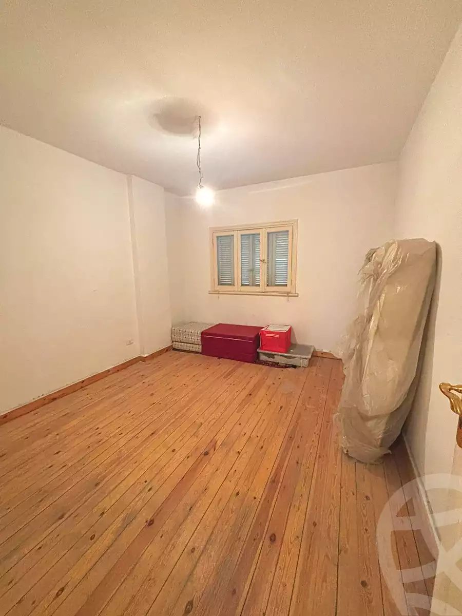 https://aqarmap.com.eg/ar/listing/6703067-for-sale-cairo-el-maadi-zahraa-el-maadi-third-neighborhood