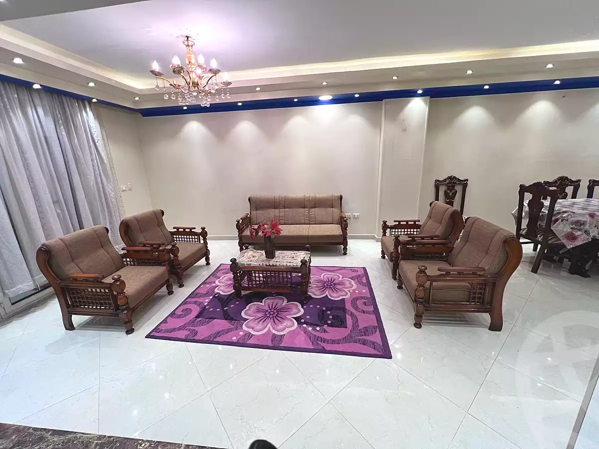 https://aqarmap.com.eg/ar/listing/6703109-for-rent-cairo-manial-el-rawda-st