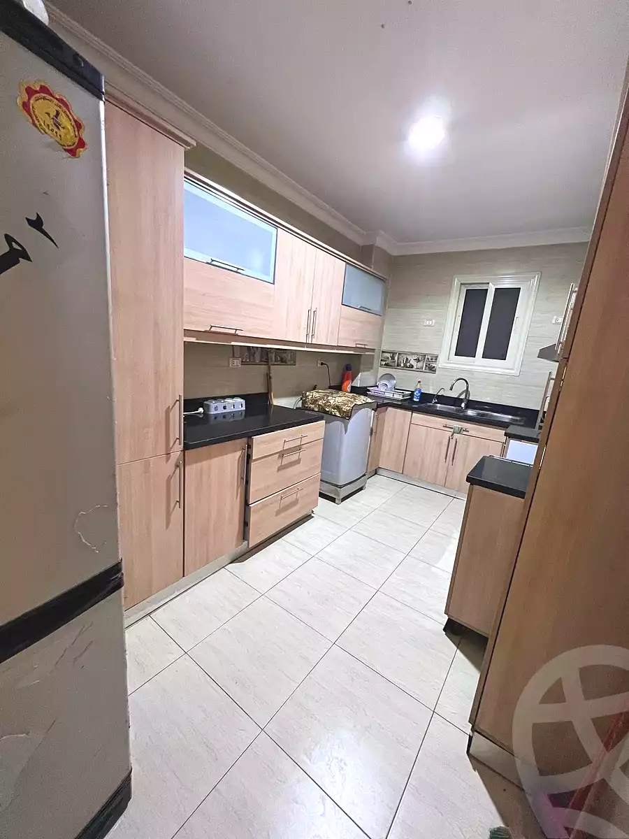 https://aqarmap.com.eg/ar/listing/6703109-for-rent-cairo-manial-el-rawda-st