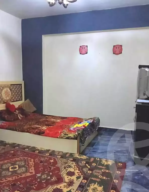 https://aqarmap.com.eg/ar/listing/6703122-for-sale-alexandria-l-jmy-lbytsh-ain-shams-st