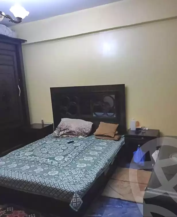 https://aqarmap.com.eg/ar/listing/6703122-for-sale-alexandria-l-jmy-lbytsh-ain-shams-st