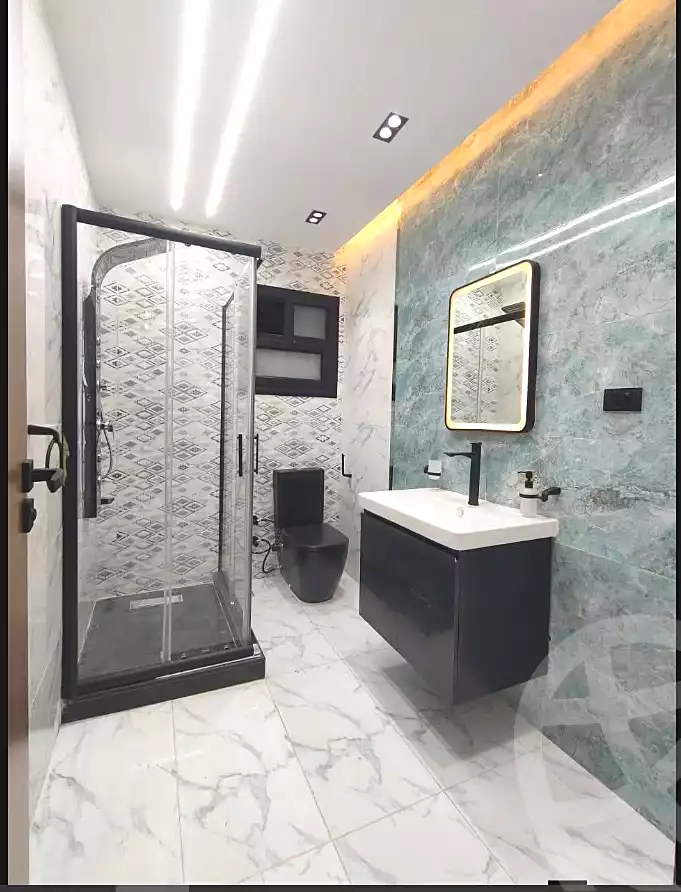 https://aqarmap.com.eg/en/listing/6703121-for-sale-alexandria-l-jmy-lbytsh-bianchiii-el-bashwat-st