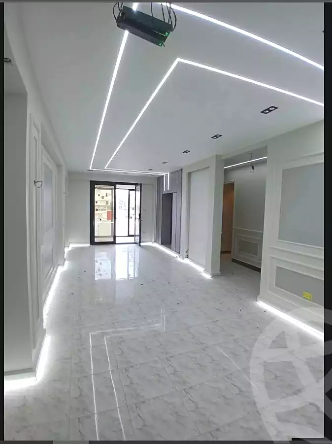 https://aqarmap.com.eg/en/listing/6703131-for-sale-alexandria-l-jmy-lbytsh-bianchiii