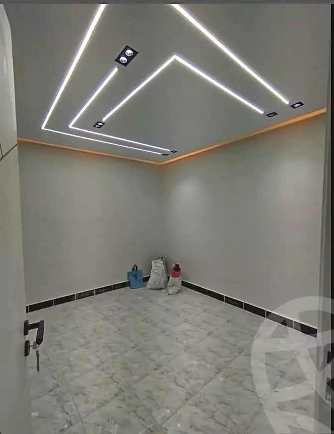 https://aqarmap.com.eg/en/listing/6703131-for-sale-alexandria-l-jmy-lbytsh-bianchiii