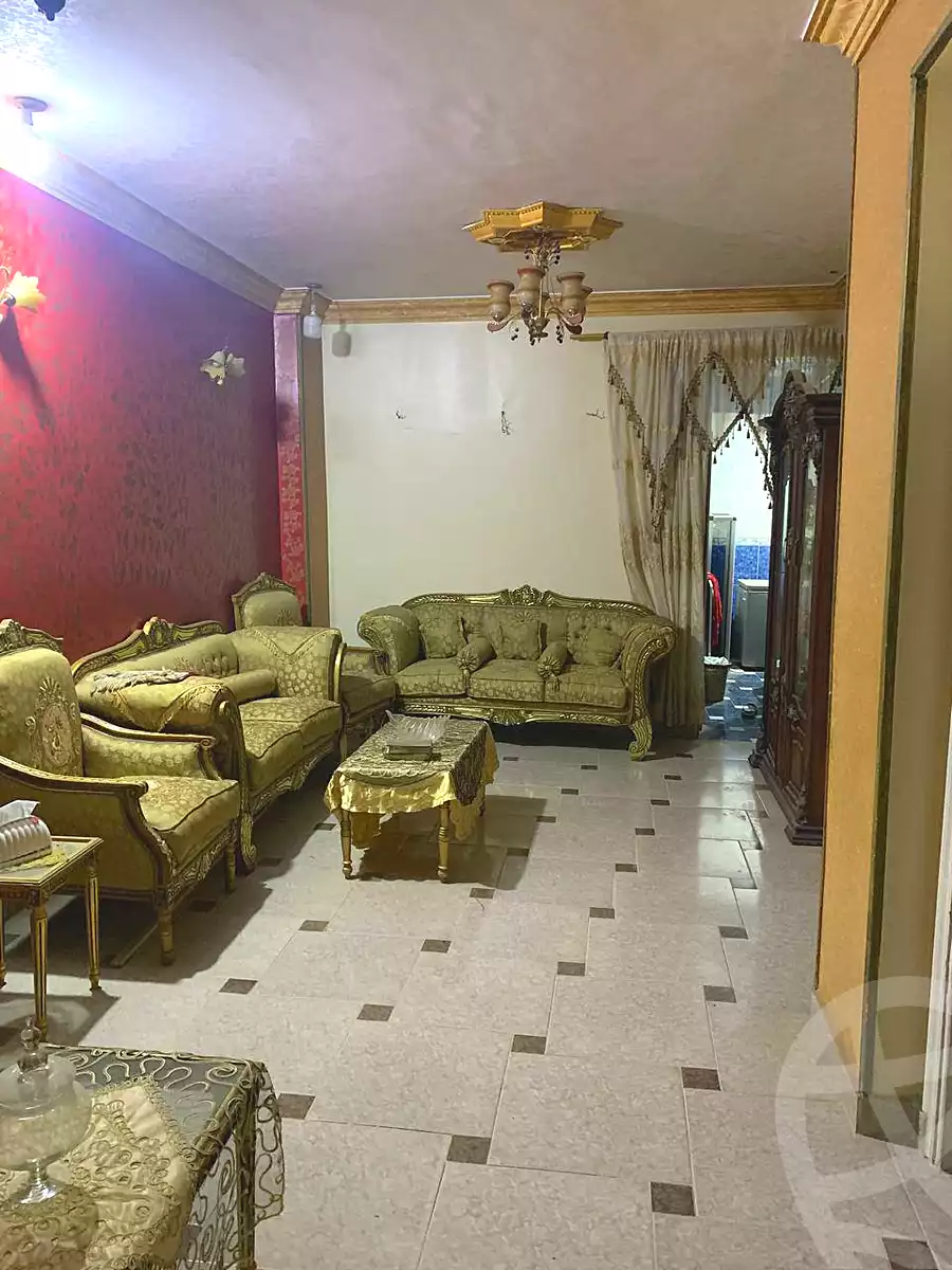 https://aqarmap.com.eg/ar/listing/6703134-for-sale-cairo-madinat-el-salam-ard-el-rayan