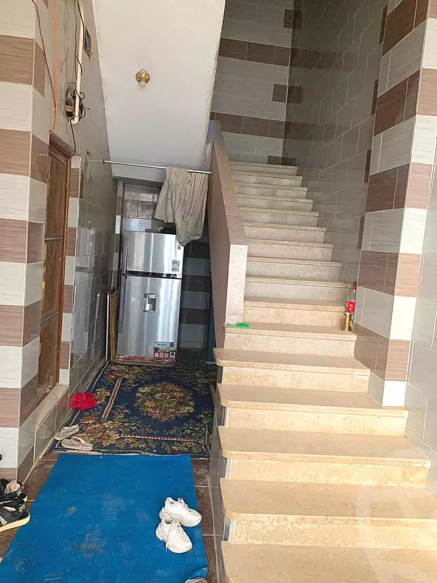 https://aqarmap.com.eg/ar/listing/6703134-for-sale-cairo-madinat-el-salam-ard-el-rayan