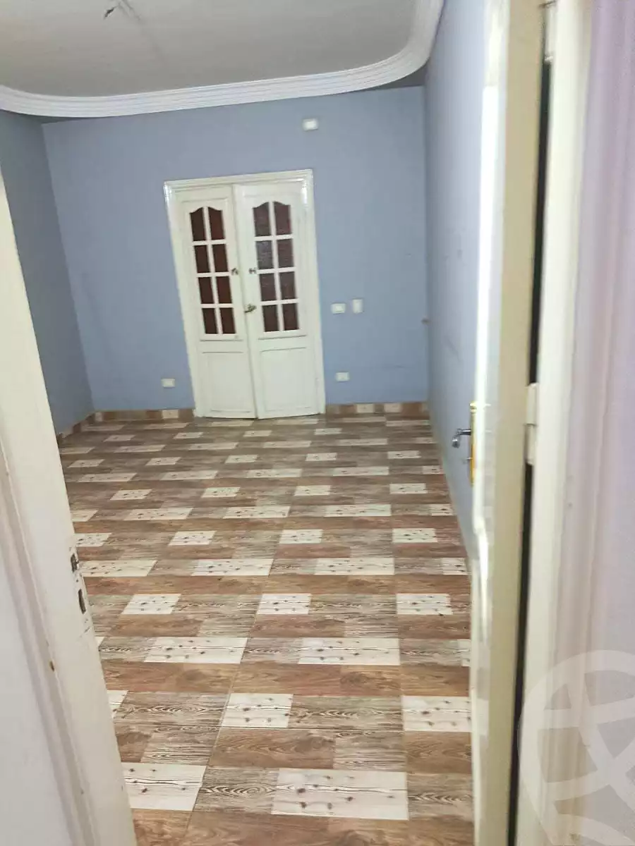 https://aqarmap.com.eg/ar/listing/6703140-for-rent-cairo-el-haram-el-lebeny