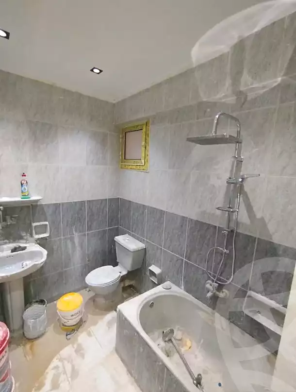 https://aqarmap.com.eg/en/listing/6703139-for-sale-alexandria-l-jmy-lbytsh-bianchiii-el-bashwat-st