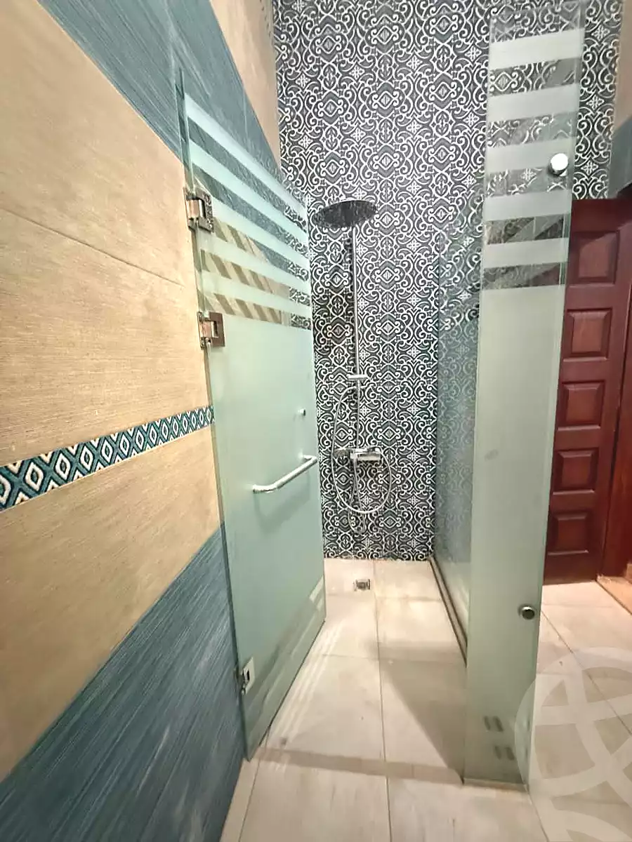 https://aqarmap.com.eg/ar/listing/6703141-for-rent-cairo-new-cairo-ganob-el-akadamiya-south-academy-g-youssef-el-sebae-st