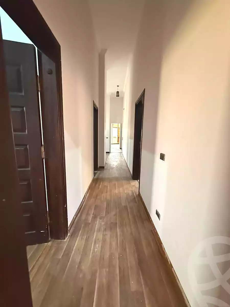 https://aqarmap.com.eg/ar/listing/6703141-for-rent-cairo-new-cairo-ganob-el-akadamiya-south-academy-g-youssef-el-sebae-st