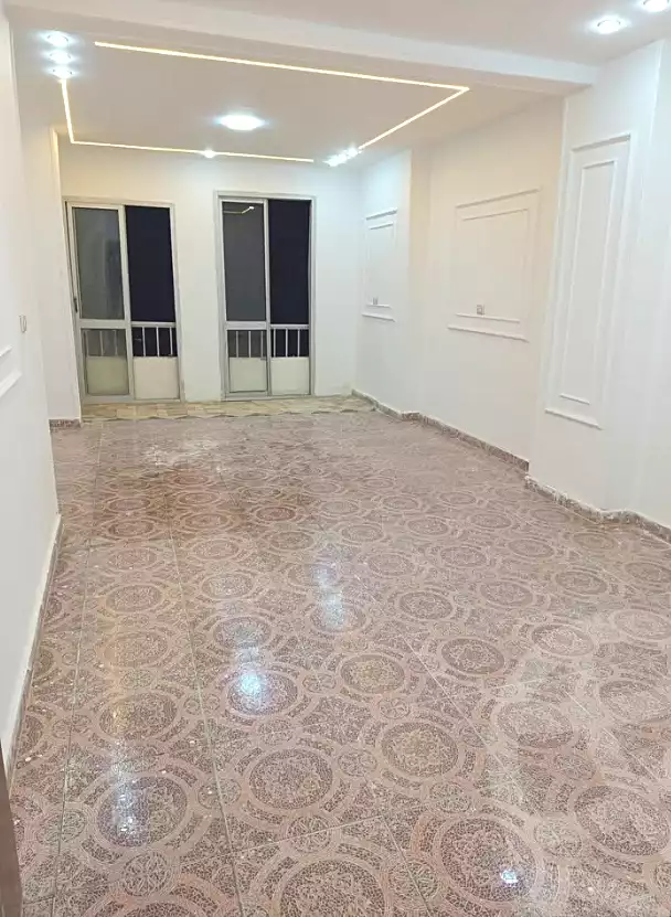 https://aqarmap.com.eg/en/listing/6703149-for-sale-alexandria-l-jmy-lbytsh-ibrahim-othman-st