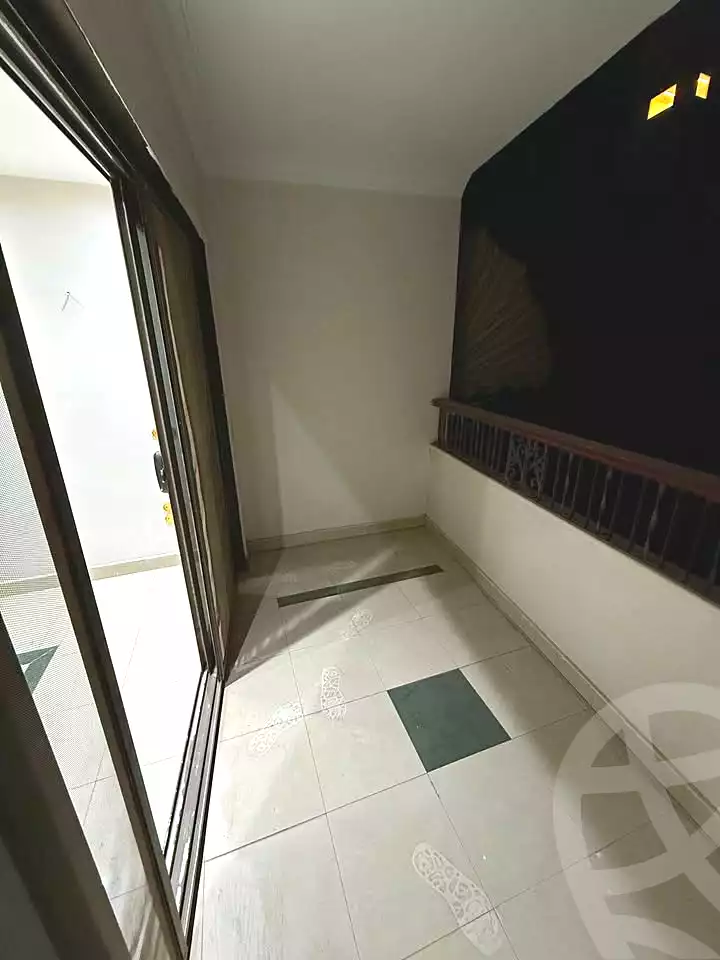 https://aqarmap.com.eg/ar/listing/6703151-for-sale-cairo-el-zaytun-hadayek-el-zayton