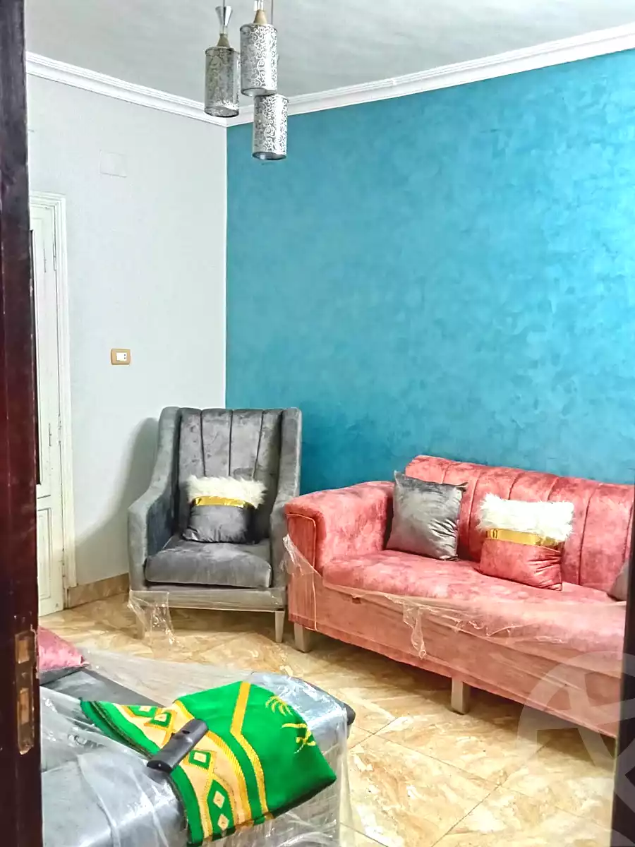https://aqarmap.com.eg/ar/listing/6703160-for-sale-cairo-el-haram-el-matbaa