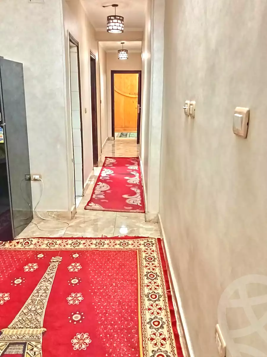 https://aqarmap.com.eg/ar/listing/6703160-for-sale-cairo-el-haram-el-matbaa