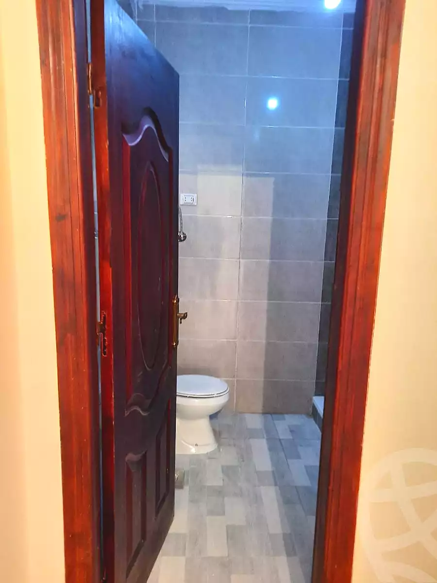 https://aqarmap.com.eg/ar/listing/6703155-for-rent-cairo-new-cairo-compounds-gardenia-hights-abo-el-hawl-abo-el-hawl-1