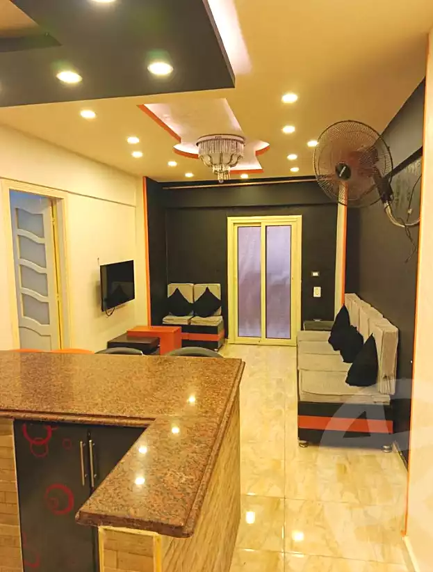 https://aqarmap.com.eg/en/listing/6703164-for-sale-alexandria-l-jmy-lbytsh-bianchiii-street-11