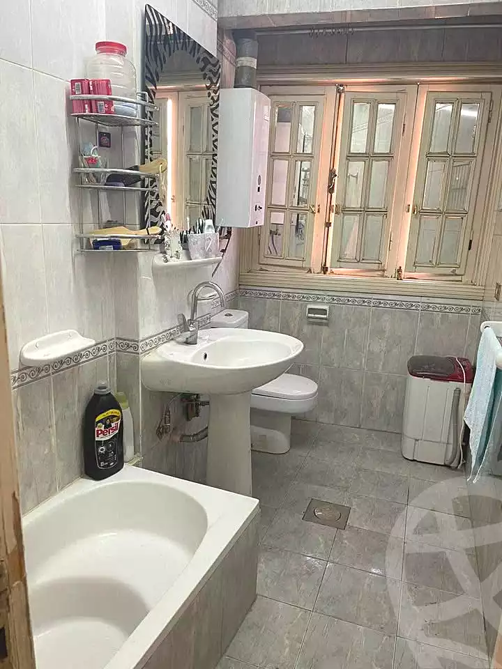 https://aqarmap.com.eg/ar/listing/6703169-for-rent-cairo-hadayek-el-koba-saraya-el-kobba