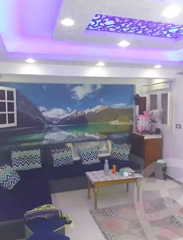 https://aqarmap.com.eg/en/listing/6703175-for-sale-alexandria-l-jmy-lbytsh-el-hay-st