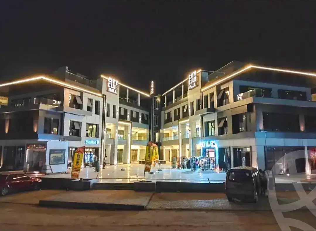 https://aqarmap.com.eg/en/listing/6703179-for-rent-cairo-el-shorouk