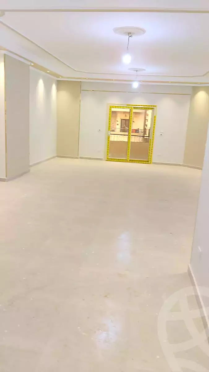 https://aqarmap.com.eg/ar/listing/6703177-for-rent-cairo-new-cairo-el-banafsg-el-banafsag-omarat-al-gabri-st