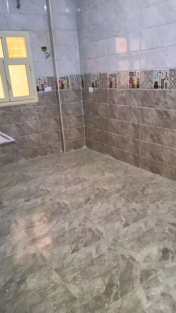 https://aqarmap.com.eg/ar/listing/6703177-for-rent-cairo-new-cairo-el-banafsg-el-banafsag-omarat-al-gabri-st