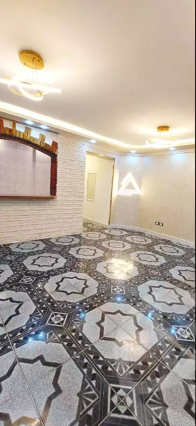https://aqarmap.com.eg/ar/listing/6703181-for-sale-alexandria-l-jmy-shataa-el-nakheel-street-49
