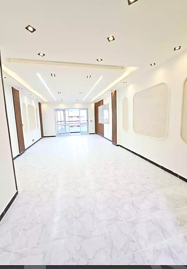 https://aqarmap.com.eg/en/listing/6703188-for-sale-alexandria-l-jmy-shataa-el-nakheel