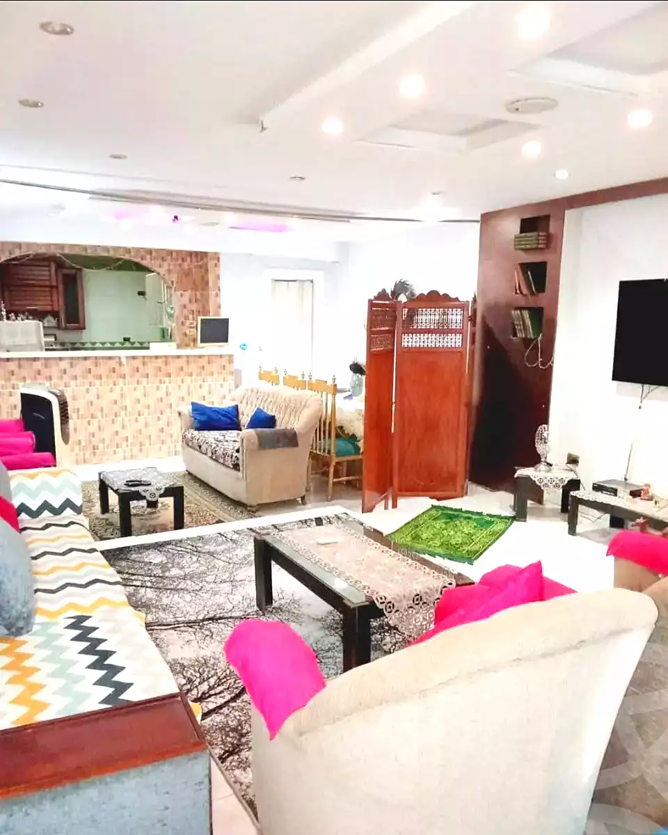 https://aqarmap.com.eg/ar/listing/6703193-for-sale-cairo-faisal-tareeq-kaabesh