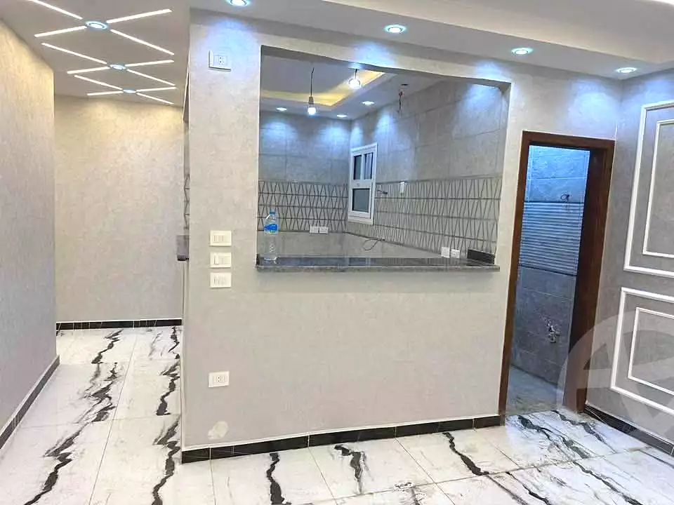 https://aqarmap.com.eg/en/listing/6703200-for-sale-cairo-el-haram-el-lebeny