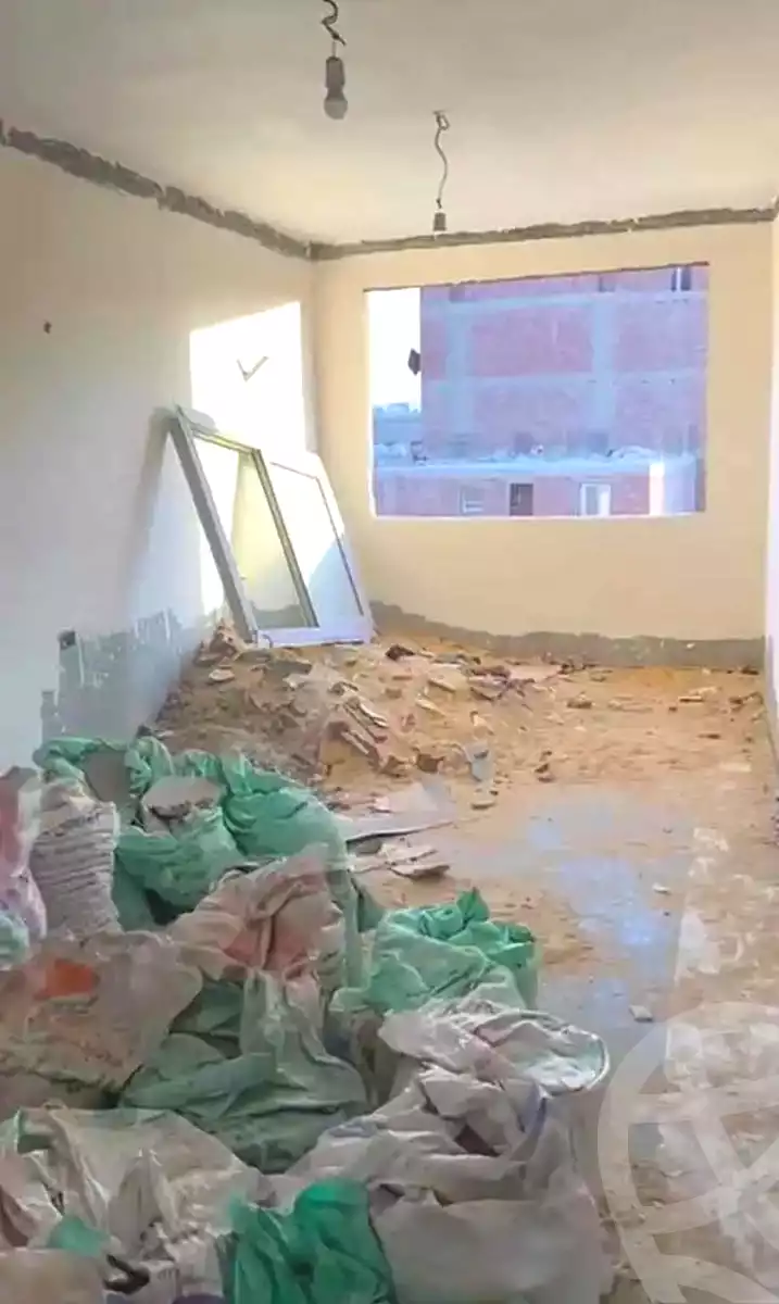 https://aqarmap.com.eg/en/listing/6703215-for-sale-cairo-faisal-selim-st