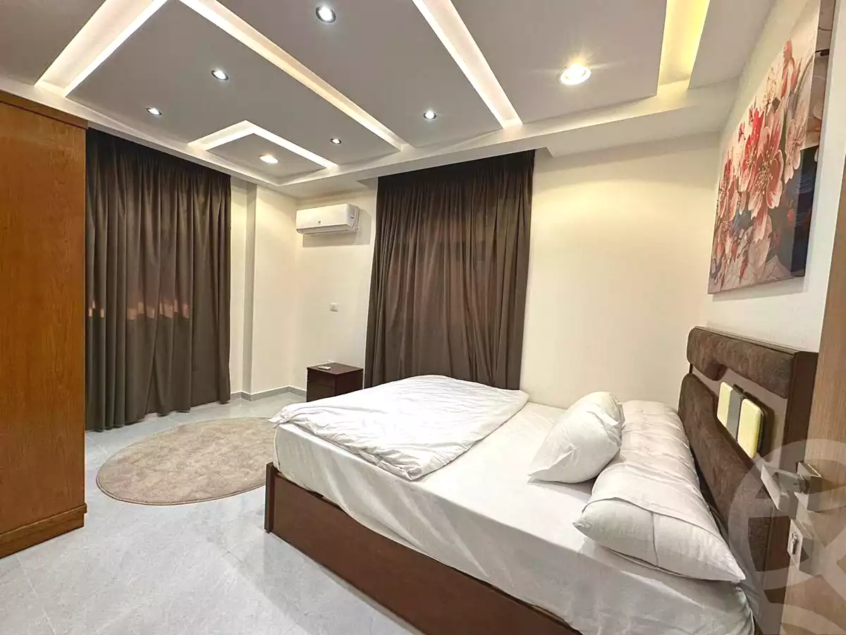 https://aqarmap.com.eg/ar/listing/6703210-for-rent-cairo-new-cairo-el-narges-el-narges-omarat-abdallah-el-nadim-st