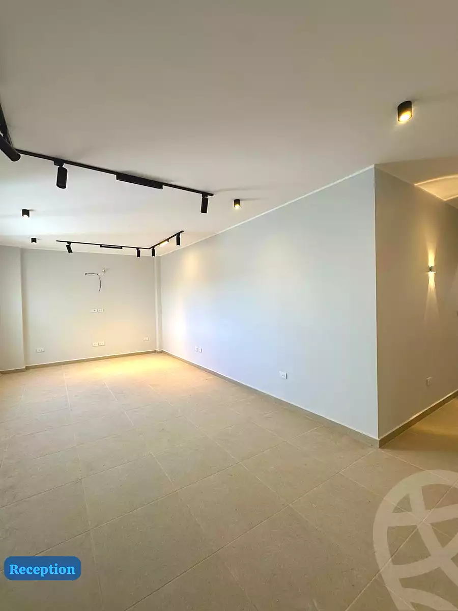 https://aqarmap.com.eg/en/listing/6703209-for-rent-cairo-mokattam-el-hadabah-el-wosta-compounds-sama-el-qahera