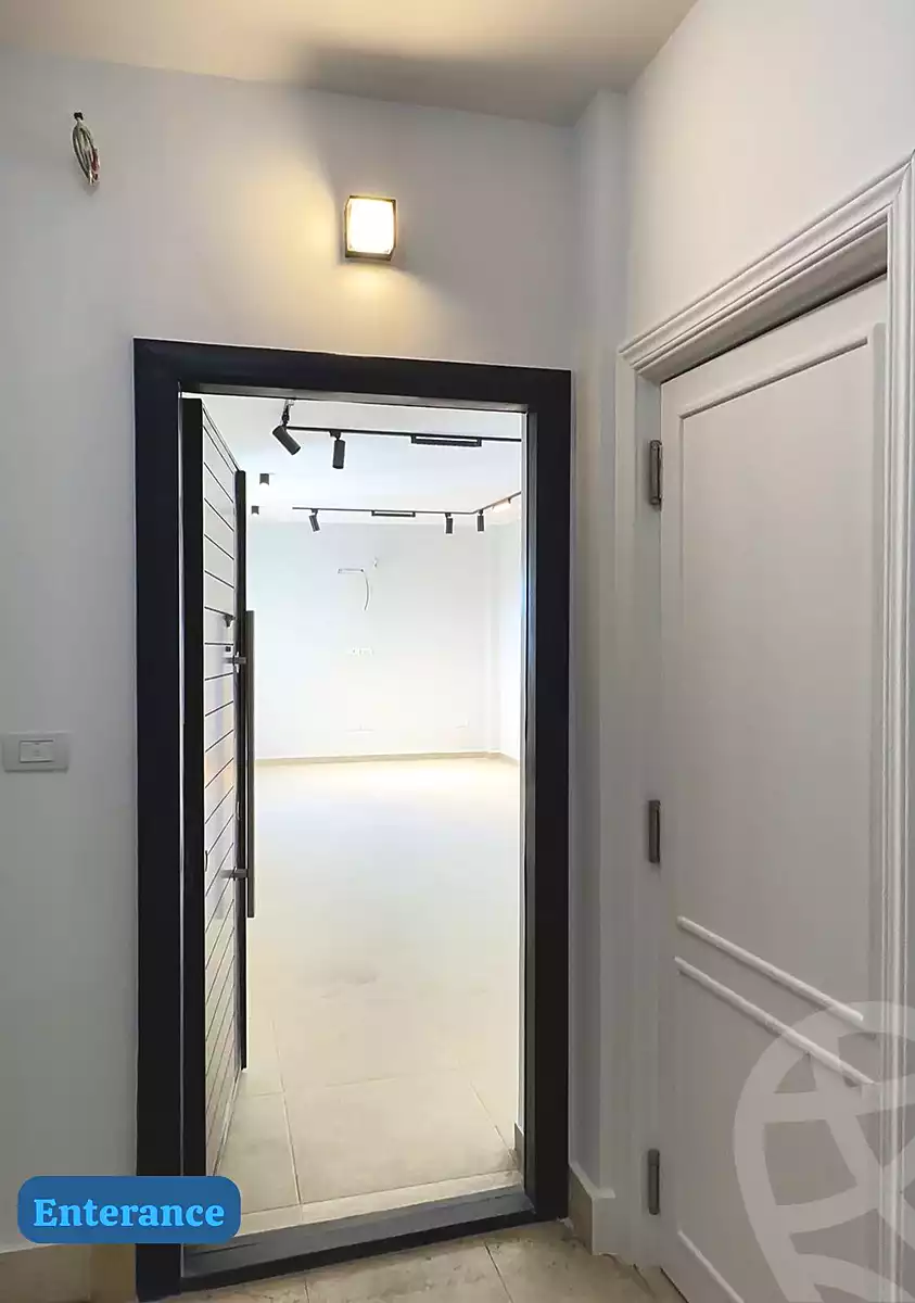 https://aqarmap.com.eg/en/listing/6703209-for-rent-cairo-mokattam-el-hadabah-el-wosta-compounds-sama-el-qahera