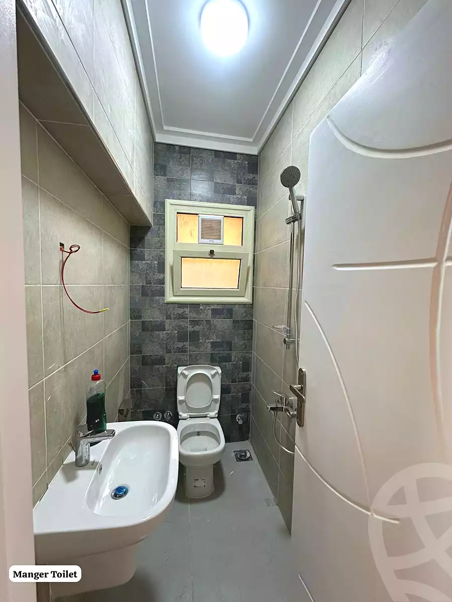 https://aqarmap.com.eg/en/listing/6703209-for-rent-cairo-mokattam-el-hadabah-el-wosta-compounds-sama-el-qahera