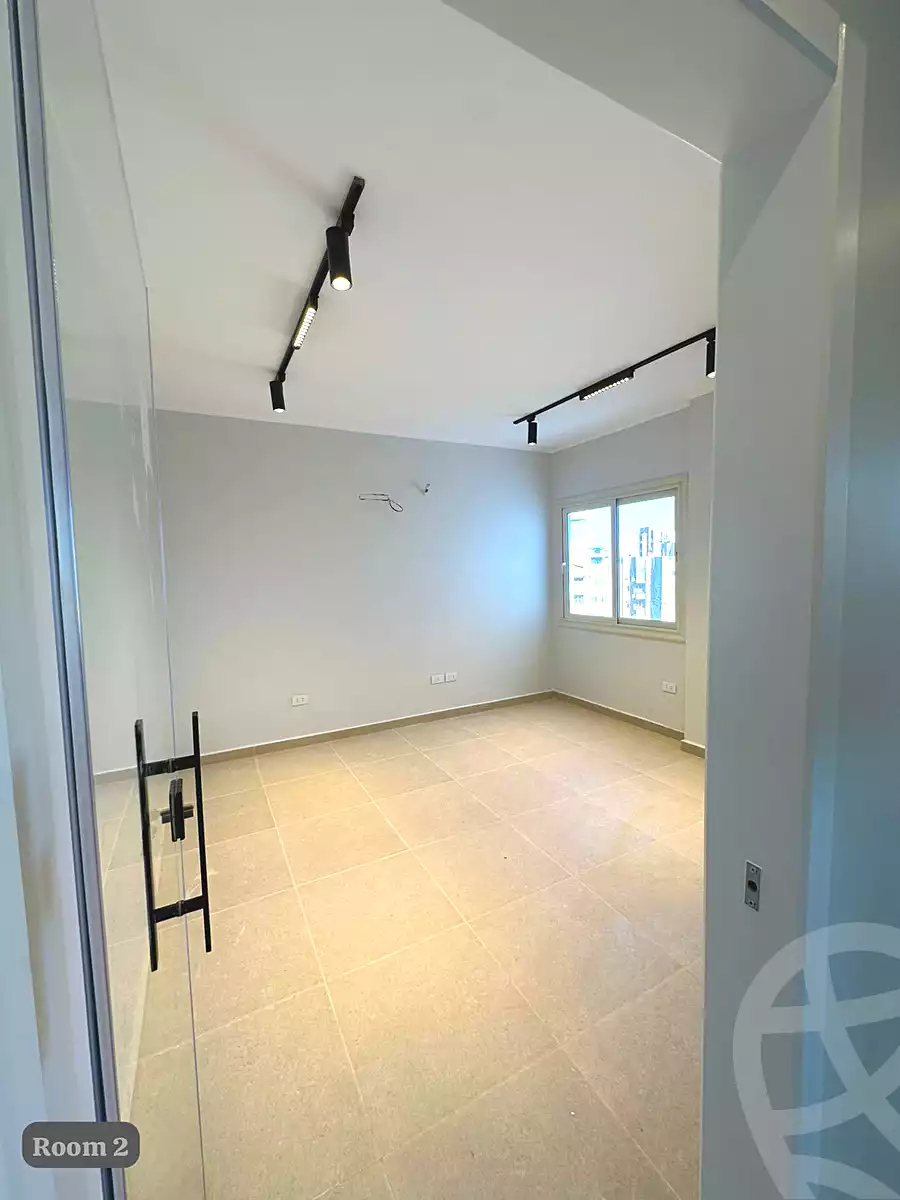 https://aqarmap.com.eg/en/listing/6703209-for-rent-cairo-mokattam-el-hadabah-el-wosta-compounds-sama-el-qahera