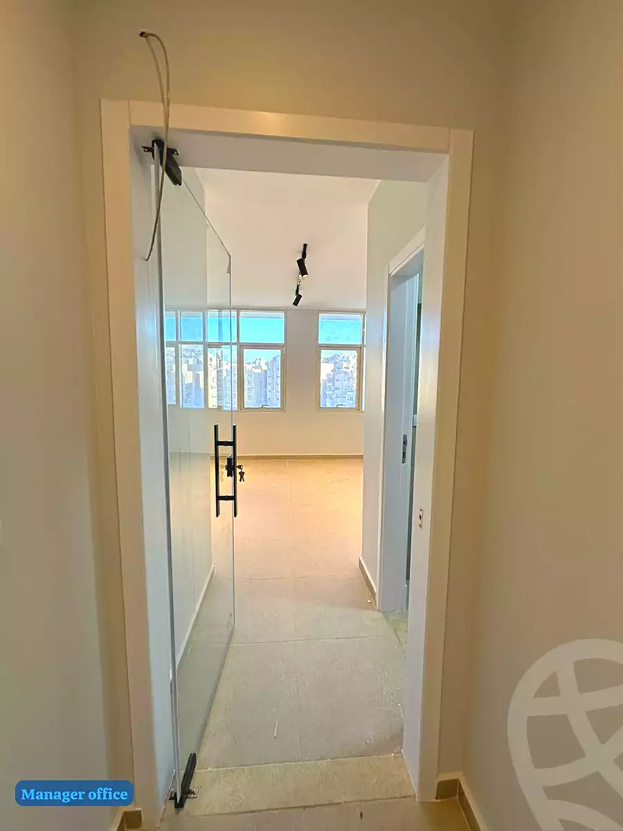 https://aqarmap.com.eg/en/listing/6703209-for-rent-cairo-mokattam-el-hadabah-el-wosta-compounds-sama-el-qahera