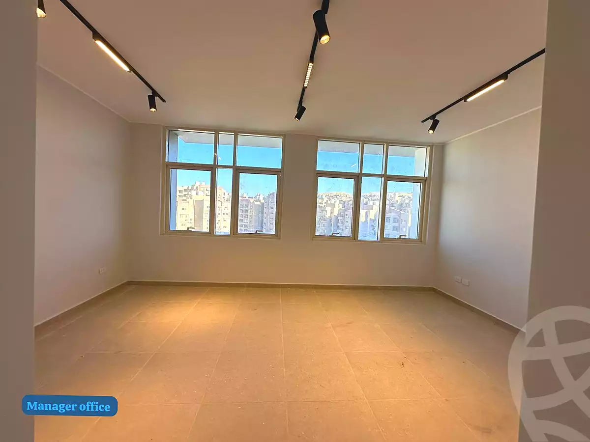 https://aqarmap.com.eg/en/listing/6703209-for-rent-cairo-mokattam-el-hadabah-el-wosta-compounds-sama-el-qahera